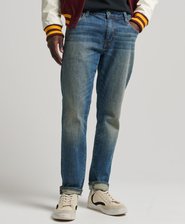 Slim Jeans