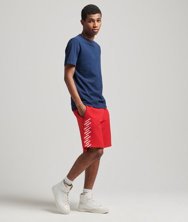 Unisex Organic Cotton Essential T-Shirt Image 2
