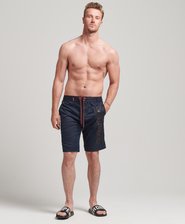 Classic Board Shorts