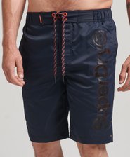 Classic Board Shorts
