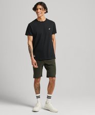 Code Core Sports Shorts