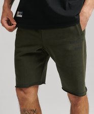 Code Core Sports Shorts