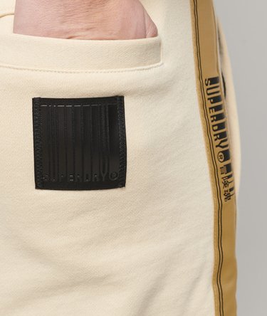 Unisex X Opposition Jogginghose Image 5