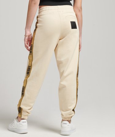 Unisex X Opposition Jogginghose Image 3