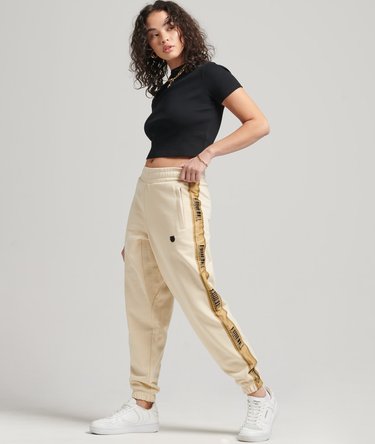 Unisex X Opposition Jogginghose Image 2