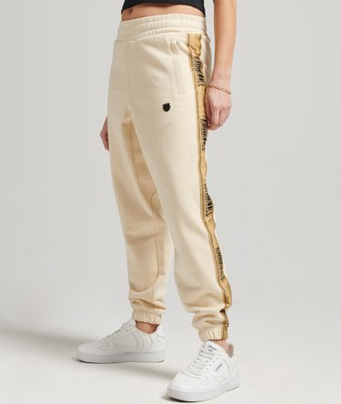 Unisex X Opposition Jogginghose Image 1