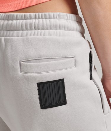 Pantalon de survêtement unisexe X Surplus Image 7