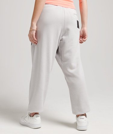Pantalon de survêtement unisexe X Surplus Image 3