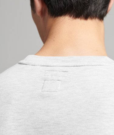 90s Terrain Graphic T-Shirt Image 4