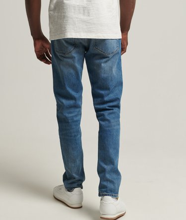 Slim jeans  Image 2