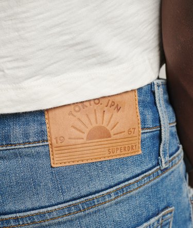 Slim jeans  Image 4