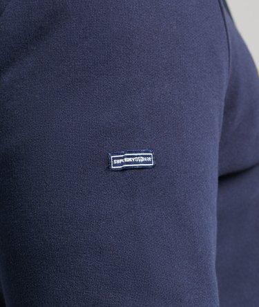 Sweat à capuche Trade Tab Image 5