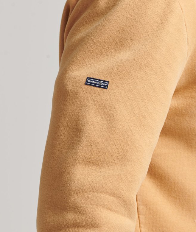Cooper Nostalgia Crew Sweatshirt (5) 3.4 out of 5 stars, 5 reviews More Colours Available Price £24.99 Price reduced from £49.99 to You Save 50%