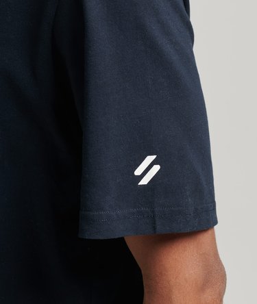 Code Core Sport T-Shirt Image 5