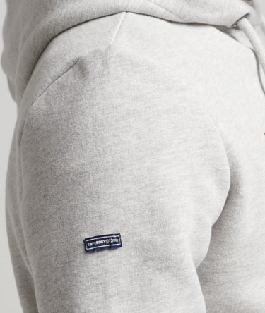 Sweat à capuche Trade Tab Image 5