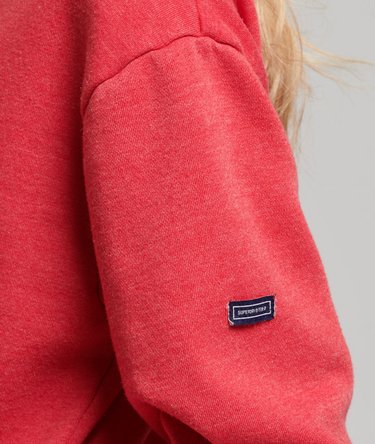 Klassieke Cooper jurk Image 5