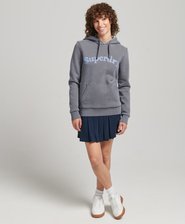 Cooper Classic Hoodie