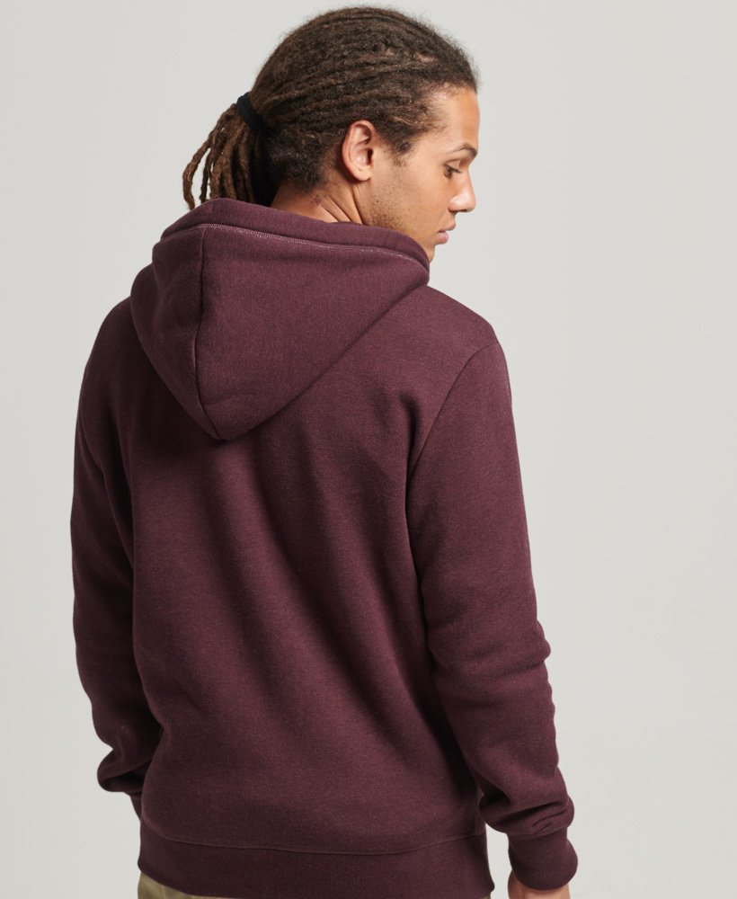 トップス SavoyClothingShop EmbloideryFreeceHoodie トップス SavoyClothingShop EmbloideryFreeceHoodie Sport