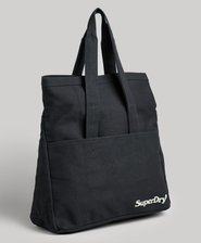 Outdoor Tote Bag