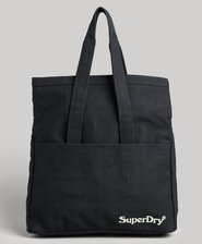 Outdoor Tote Bag