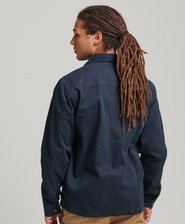 Vintage Ranch Jacket