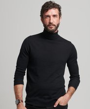 Merino coltrui