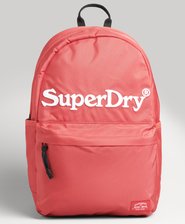 Graphic Montana Backpack