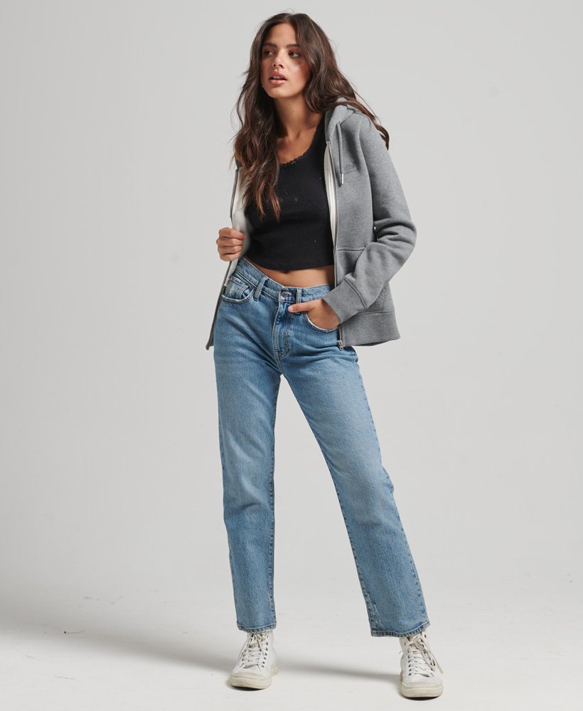 トップス SavoyClothingShop EmbloideryFreeceHoodie upload9223368955666102553.jpg?