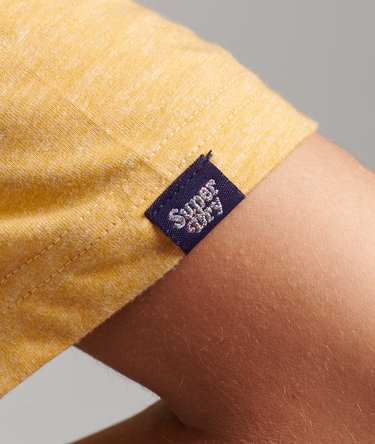 Nostalgia Script T-Shirt Image 3