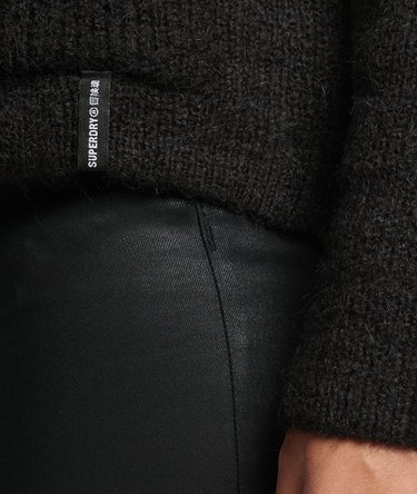 Essential Super Soft Cardigan Image 4