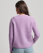 Essential Super Soft Cardigan