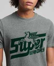 Limited Edition Vintage 06 Rework Classic T-Shirt