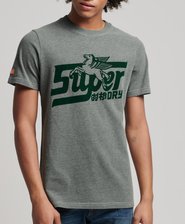 Limited Edition Vintage 06 Rework Classic T-Shirt