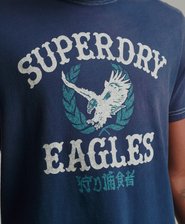 Limited Edition Vintage 06 Rework Classic T-Shirt