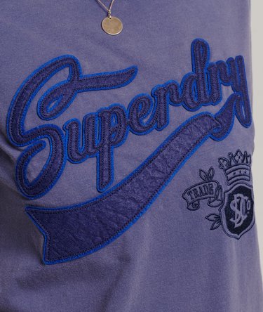 Pride & Craft T-Shirt Image 2