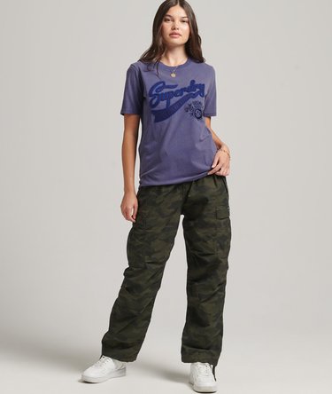 Pride & Craft T-Shirt Image 4