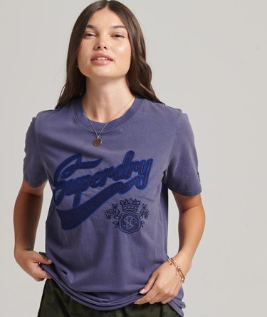 Pride & Craft T-Shirt Image 1