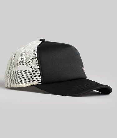 Casquette Marker Trucker Image 2
