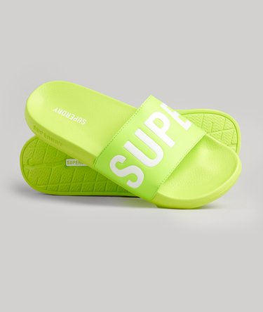 Core Badesandalen Image 1