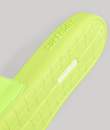 Core Badesandalen Image 4