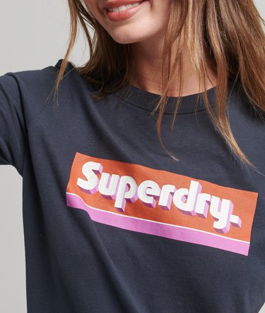 T-shirt Trade Tab Image 2