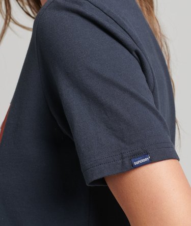 T-shirt Trade Tab Image 3