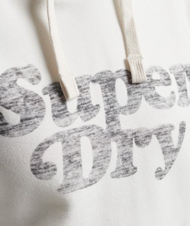 Cooper Classic Hoodie Image 3