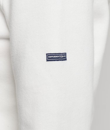 Cooper Classic Hoodie Image 4