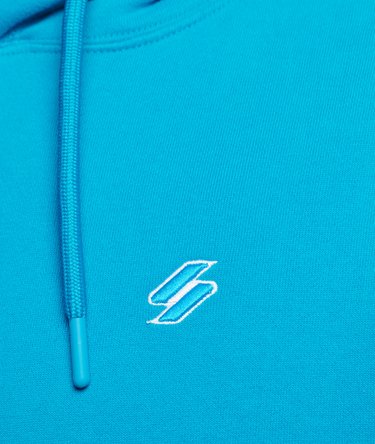 Essential Hoodie Image 3