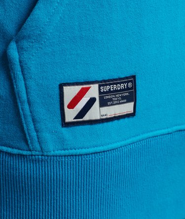 Essential Hoodie Image 5