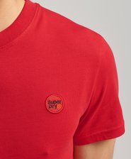 T-shirt Collective