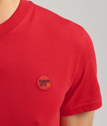 T-shirt Collective Image 2