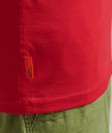 T-shirt Collective Image 3