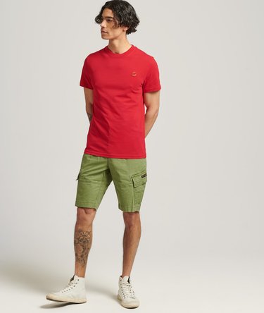 T-shirt Collective Image 4